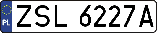 ZSL6227A