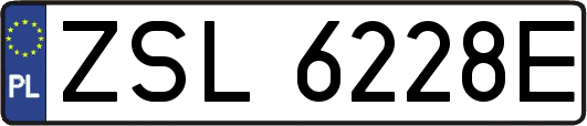 ZSL6228E