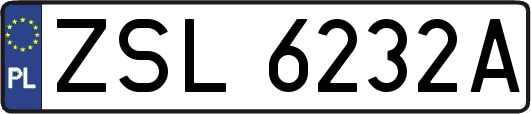 ZSL6232A
