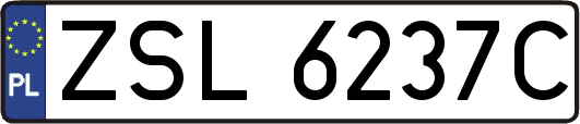 ZSL6237C