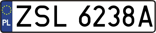 ZSL6238A