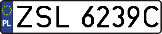 ZSL6239C
