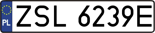 ZSL6239E