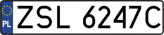 ZSL6247C