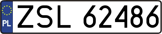 ZSL62486