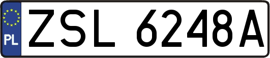 ZSL6248A