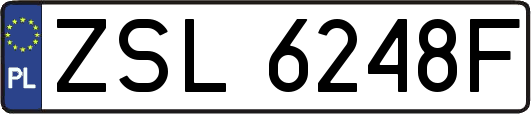 ZSL6248F
