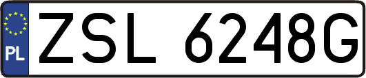 ZSL6248G