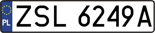 ZSL6249A