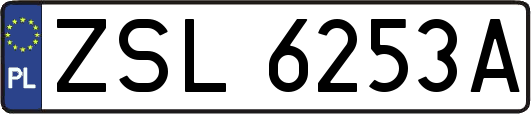 ZSL6253A