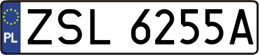 ZSL6255A