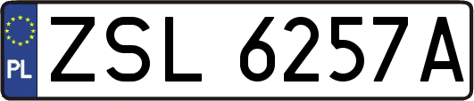 ZSL6257A