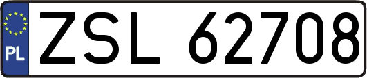 ZSL62708