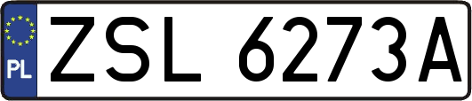 ZSL6273A
