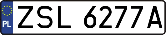 ZSL6277A