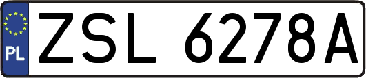 ZSL6278A