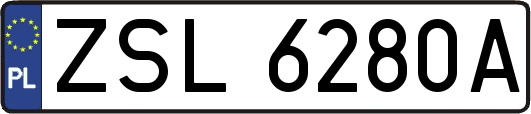 ZSL6280A