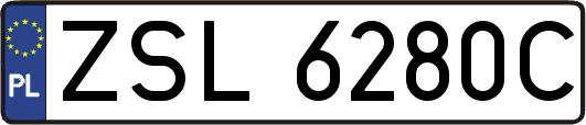 ZSL6280C