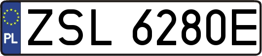 ZSL6280E