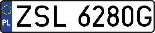 ZSL6280G