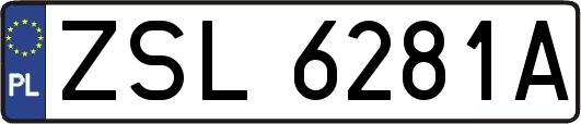 ZSL6281A