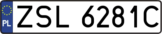 ZSL6281C