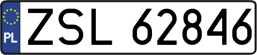 ZSL62846