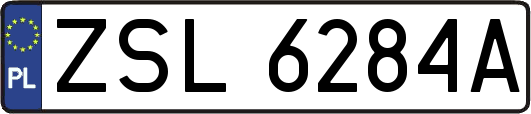 ZSL6284A