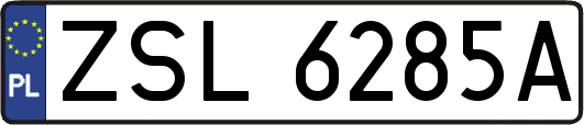 ZSL6285A