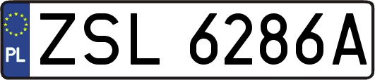 ZSL6286A