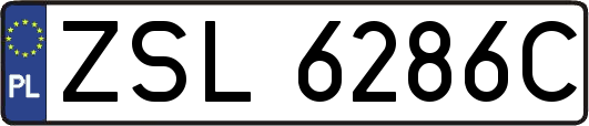 ZSL6286C