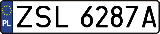 ZSL6287A