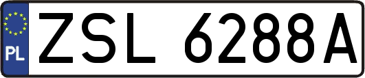 ZSL6288A