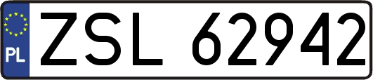 ZSL62942