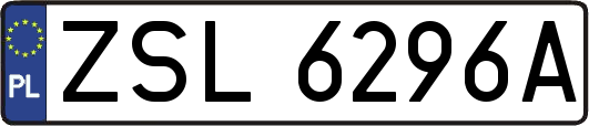 ZSL6296A