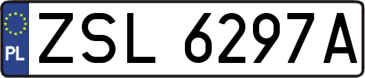 ZSL6297A
