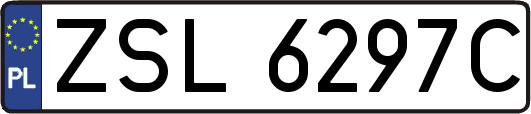 ZSL6297C
