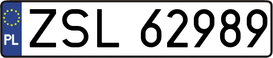 ZSL62989