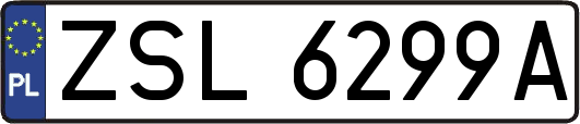 ZSL6299A