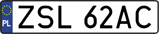 ZSL62AC