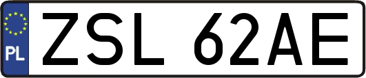 ZSL62AE