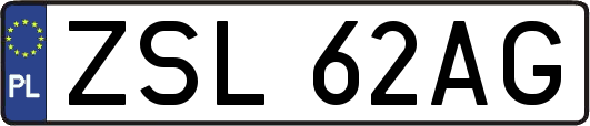 ZSL62AG