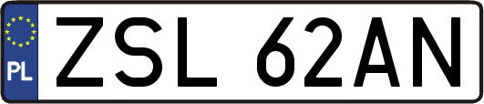 ZSL62AN