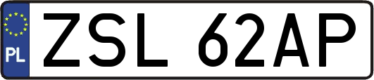 ZSL62AP