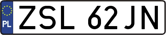 ZSL62JN