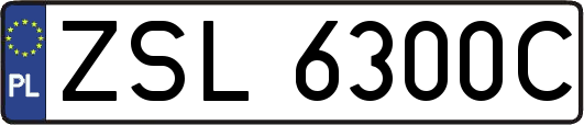 ZSL6300C