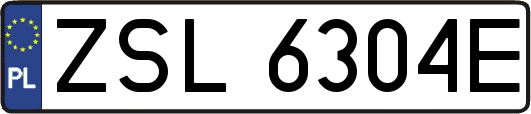 ZSL6304E