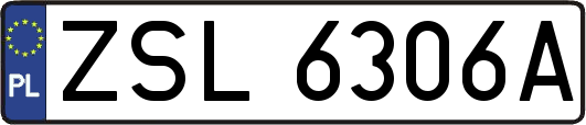 ZSL6306A