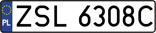 ZSL6308C