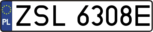 ZSL6308E